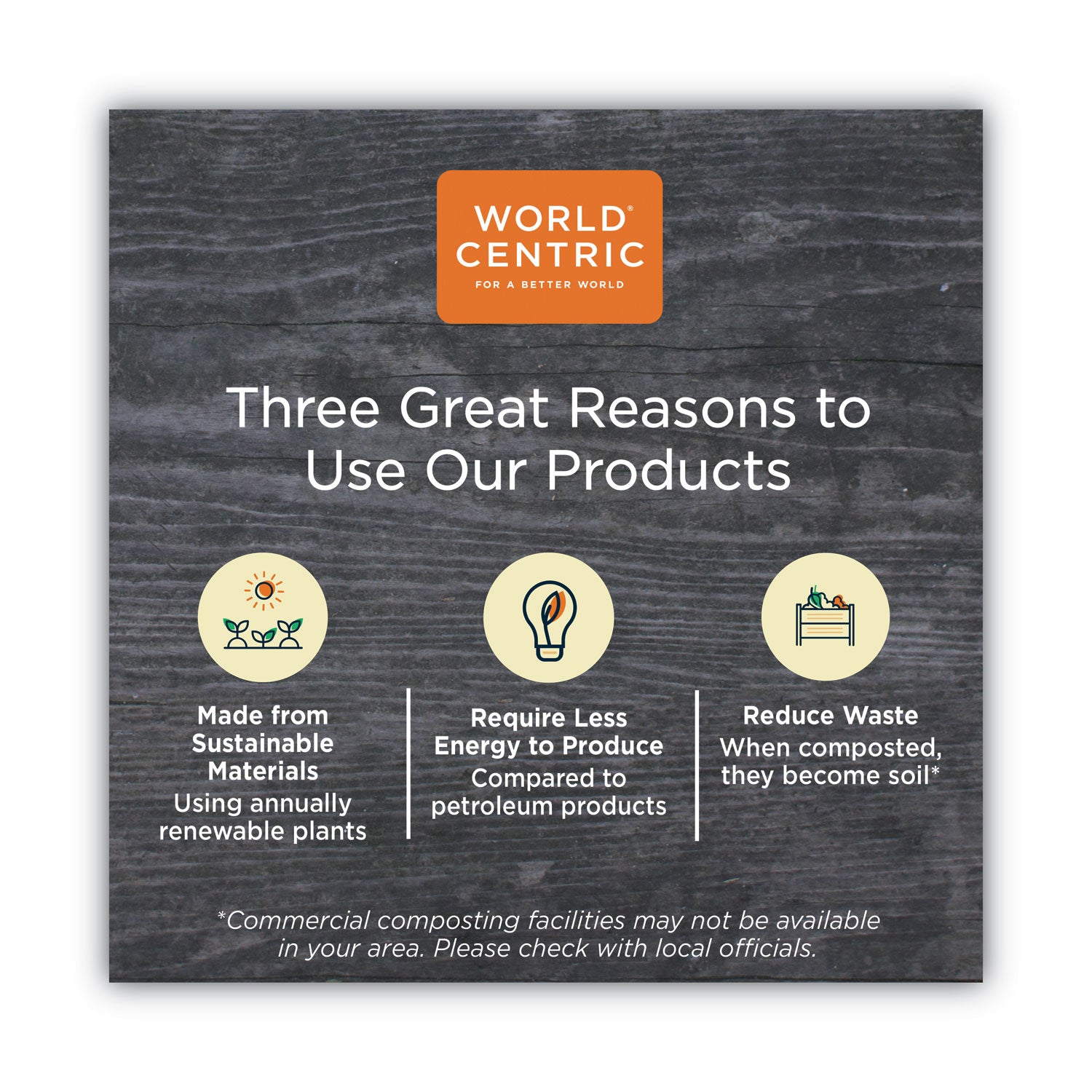 tpla-compostable-cutlery-knife-67-white-750-carton_worknpsi - 6