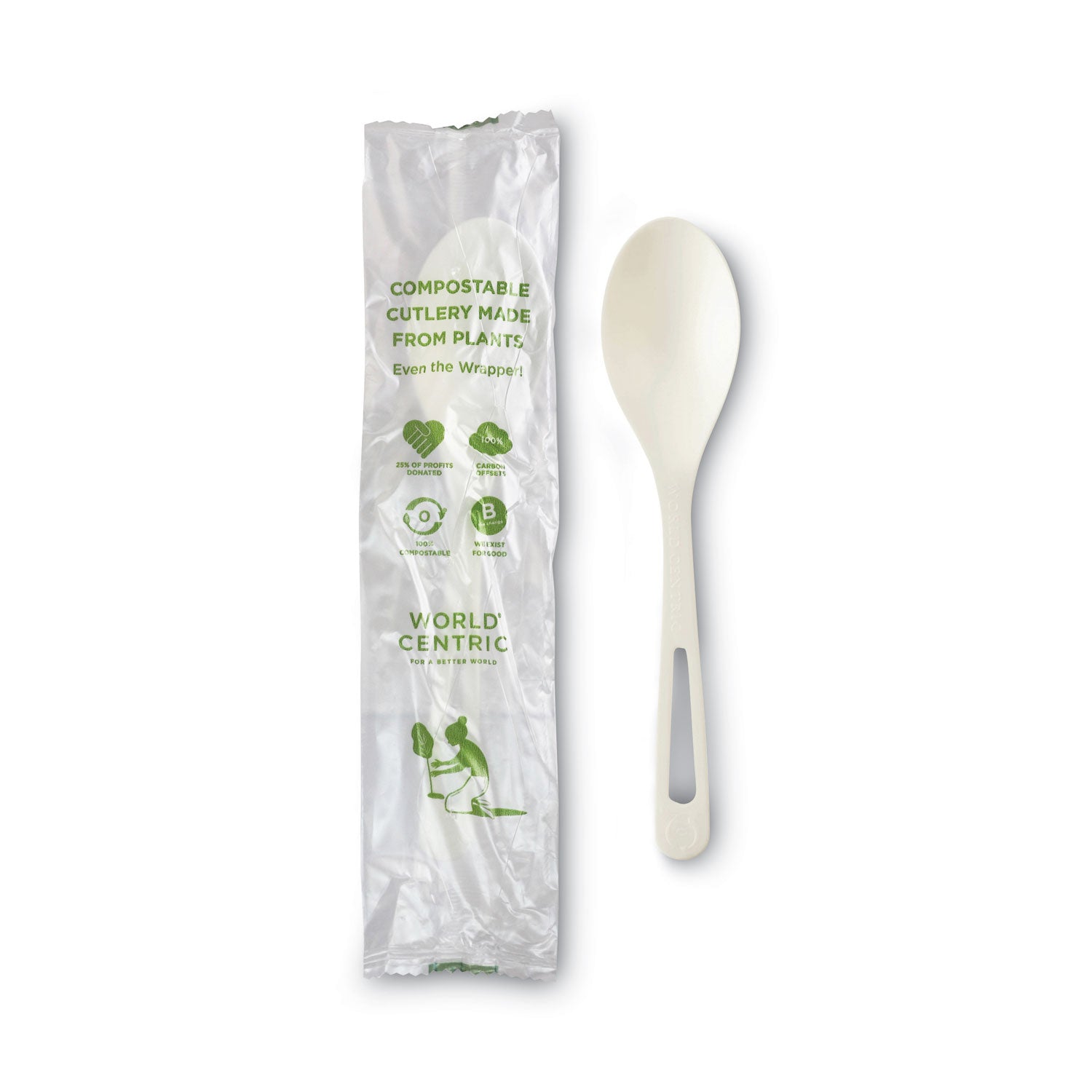 tpla-compostable-cutlery-spoon-6-white-750-carton_worsppsi - 1