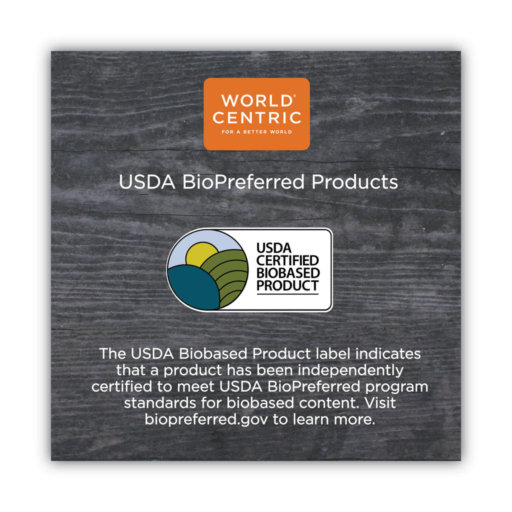 tpla-compostable-cutlery-knife-67-white-750-carton_worknpsi - 4