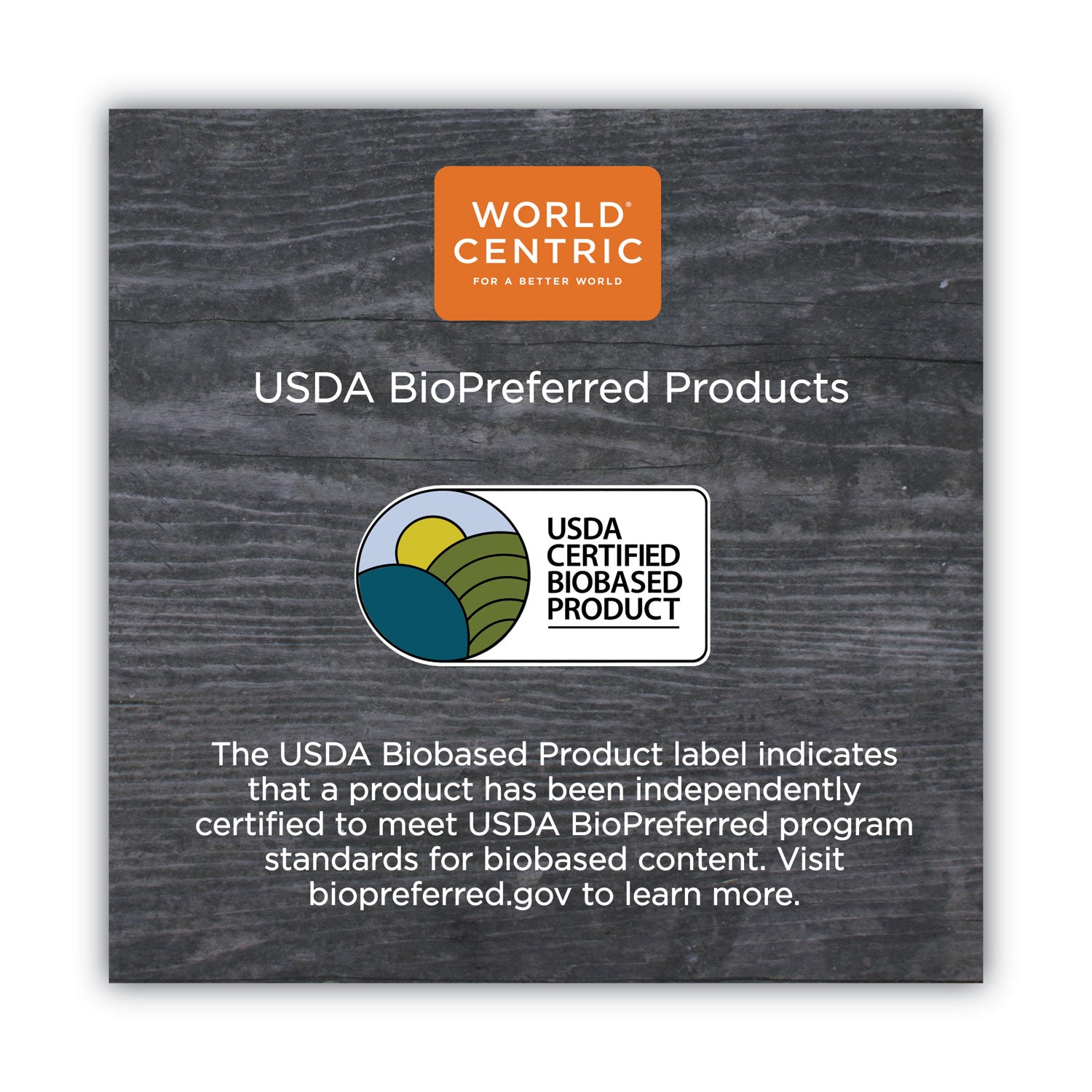 tpla-compostable-cutlery-knife-67-white-750-carton_worknpsi - 4