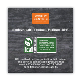 tpla-compostable-cutlery-knife-67-white-750-carton_worknpsi - 5