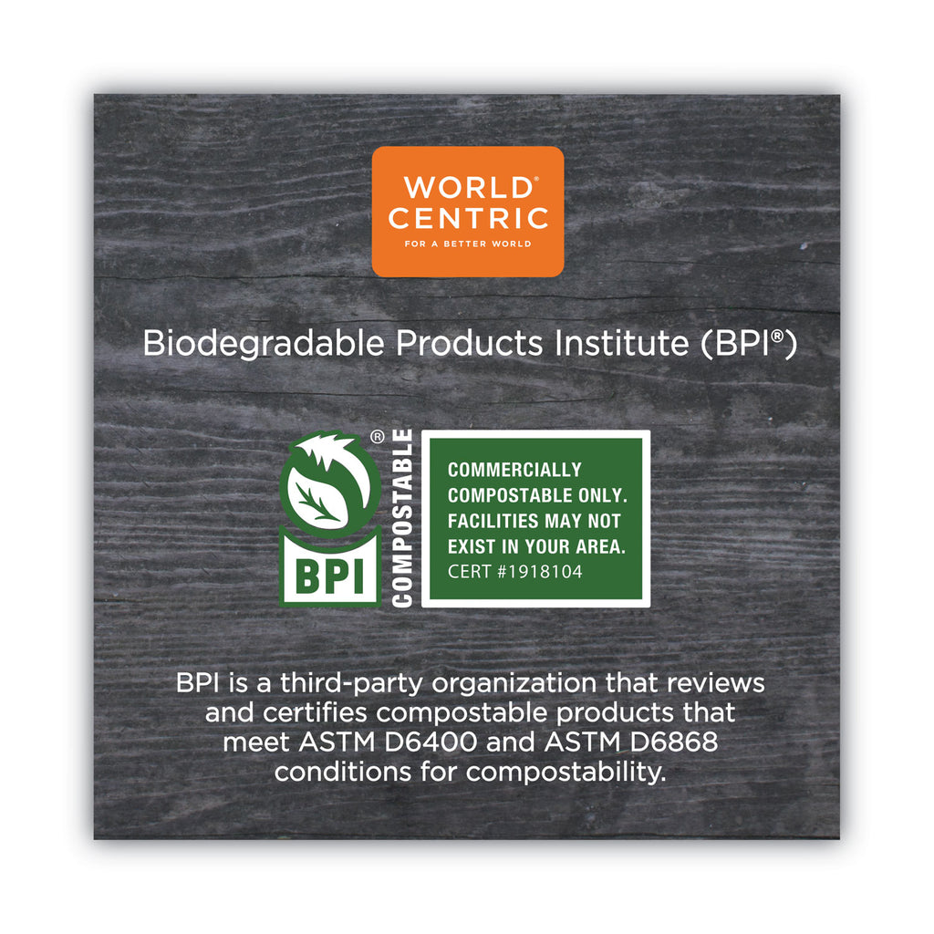 tpla-compostable-cutlery-fork-63-white-750-carton_worfopsi - 6