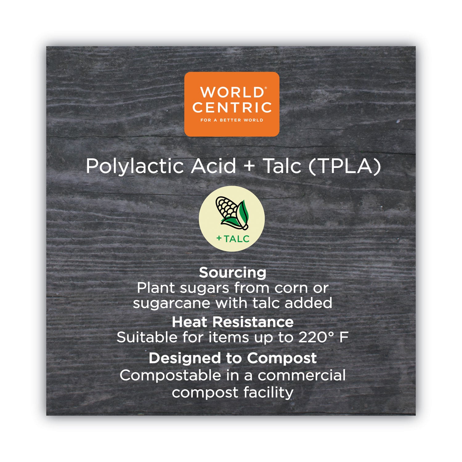 tpla-compostable-cutlery-knife-67-white-750-carton_worknpsi - 3