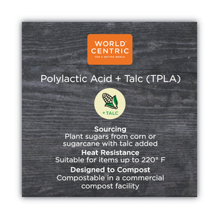 tpla-compostable-cutlery-knife-67-white-750-carton_worknpsi - 3