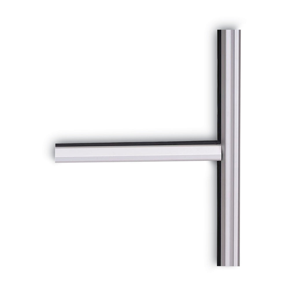 protector-series-mobile-glass-panel-divider-49-x-22-x-69-clear-aluminum_bvcdsp123046 - 6