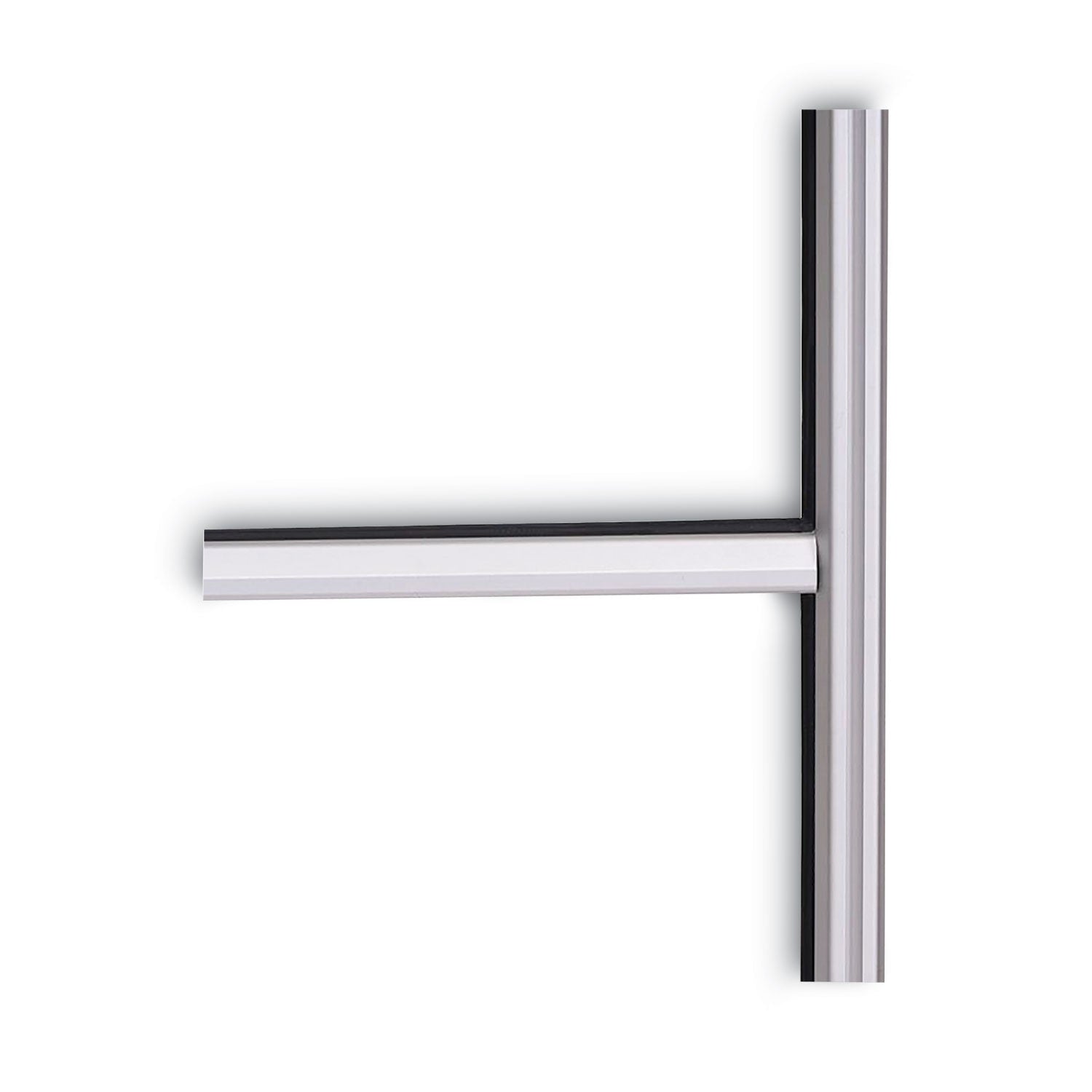 protector-series-mobile-glass-panel-divider-49-x-22-x-69-clear-aluminum_bvcdsp123046 - 6