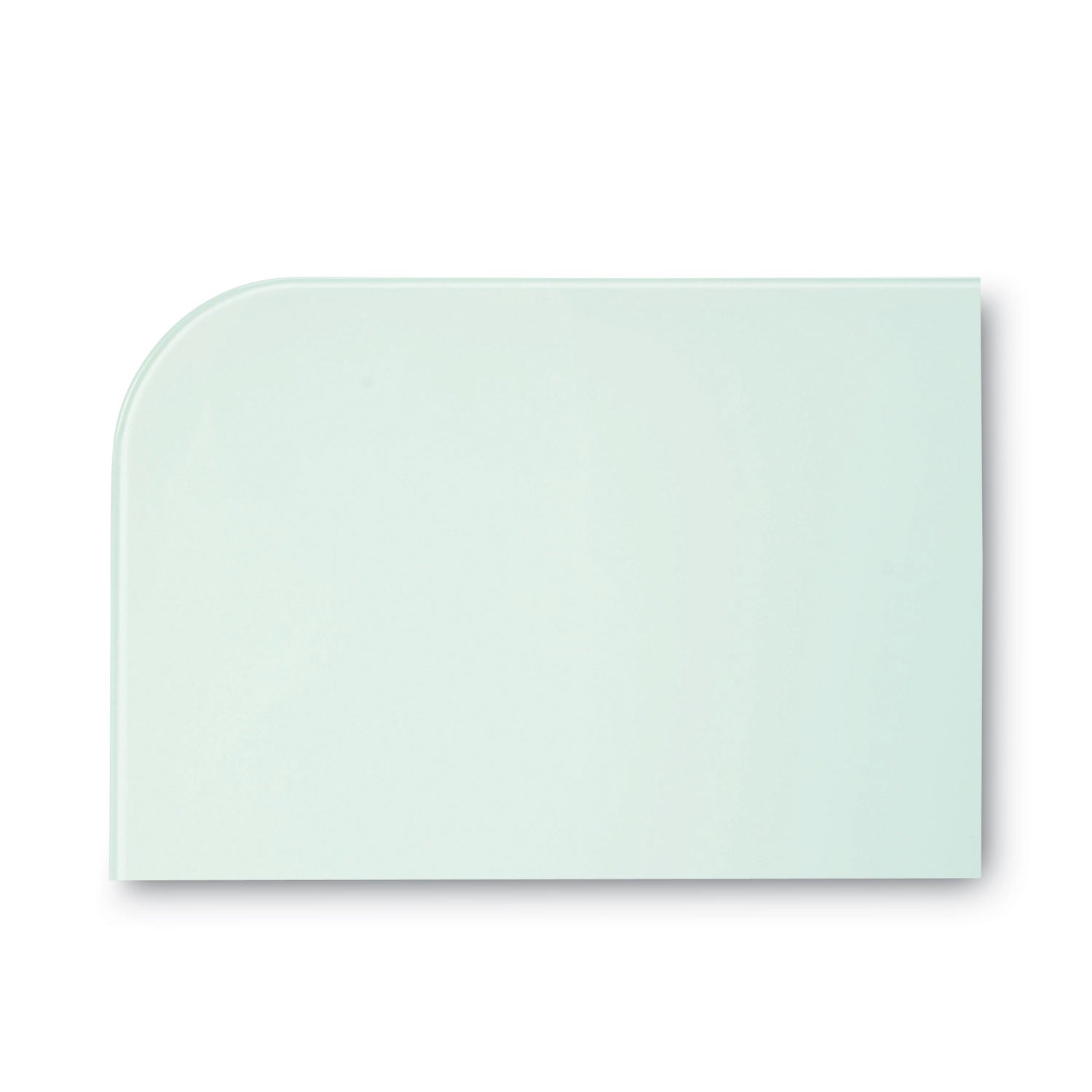 magnetic-glass-dry-erase-board-36-x-24-opaque-white-surface_bvcgl070101 - 8