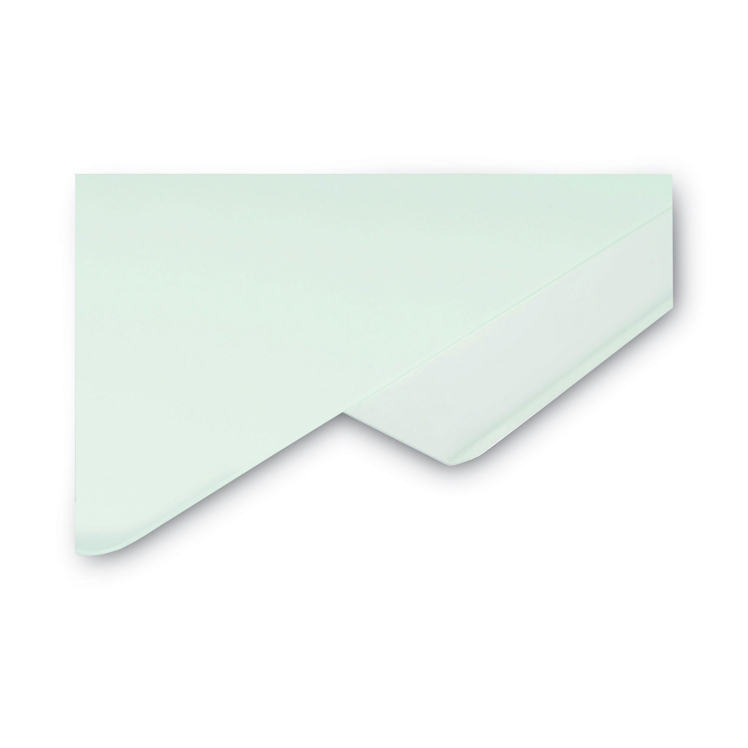 magnetic-glass-dry-erase-board-48-x-36-opaque-white-surface_bvcgl080101 - 7