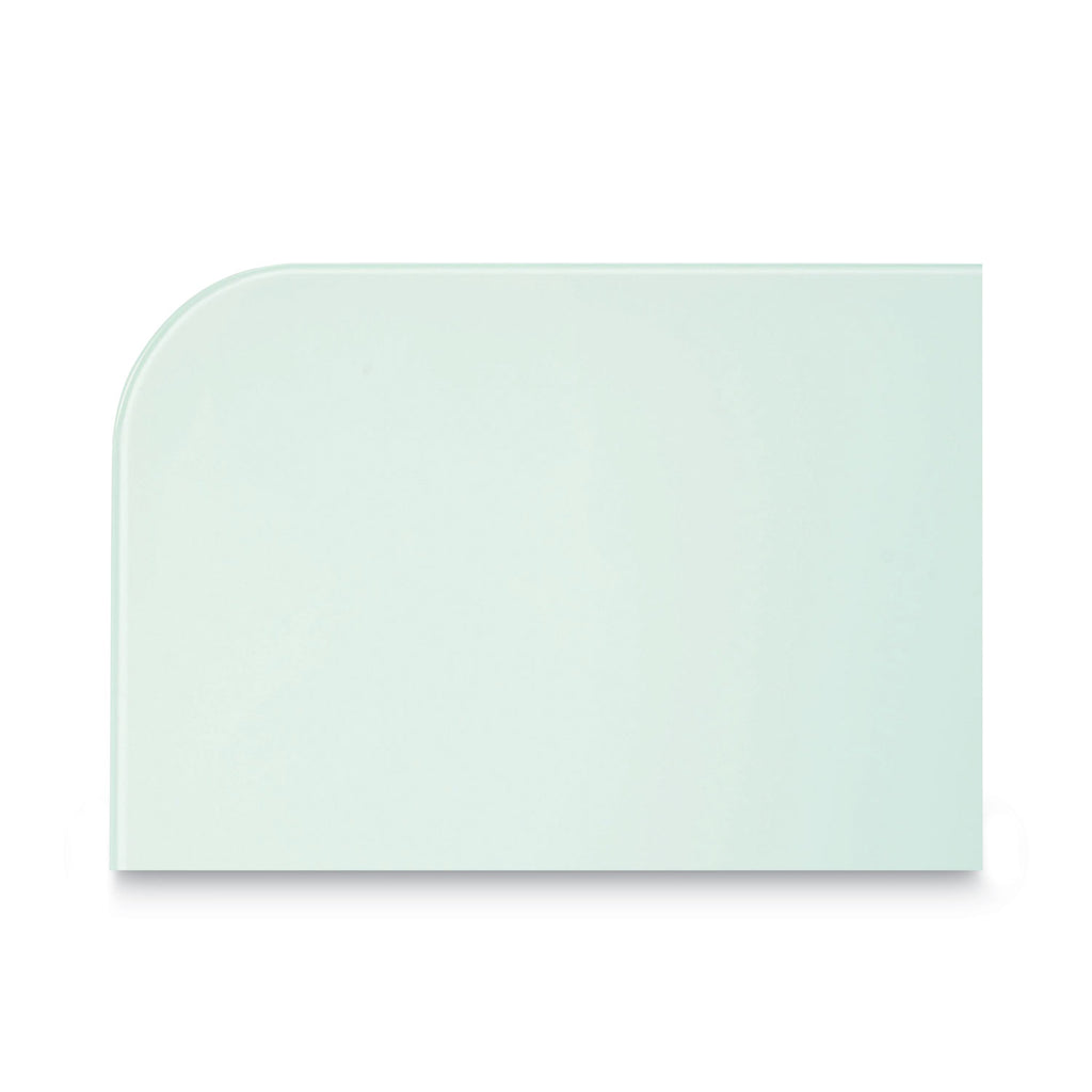 magnetic-glass-dry-erase-board-48-x-36-opaque-white-surface_bvcgl080101 - 8