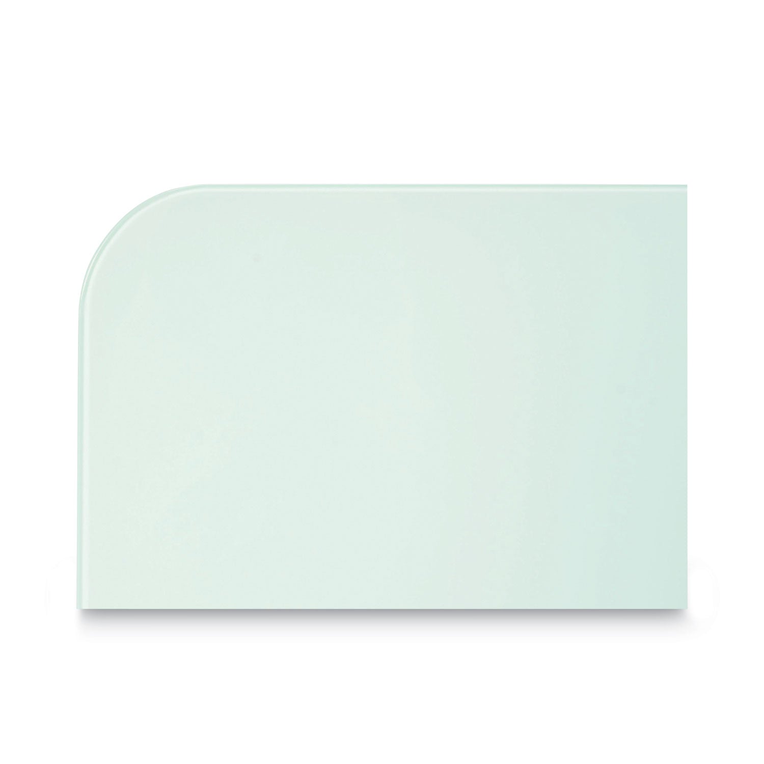 magnetic-glass-dry-erase-board-48-x-36-opaque-white-surface_bvcgl080101 - 8