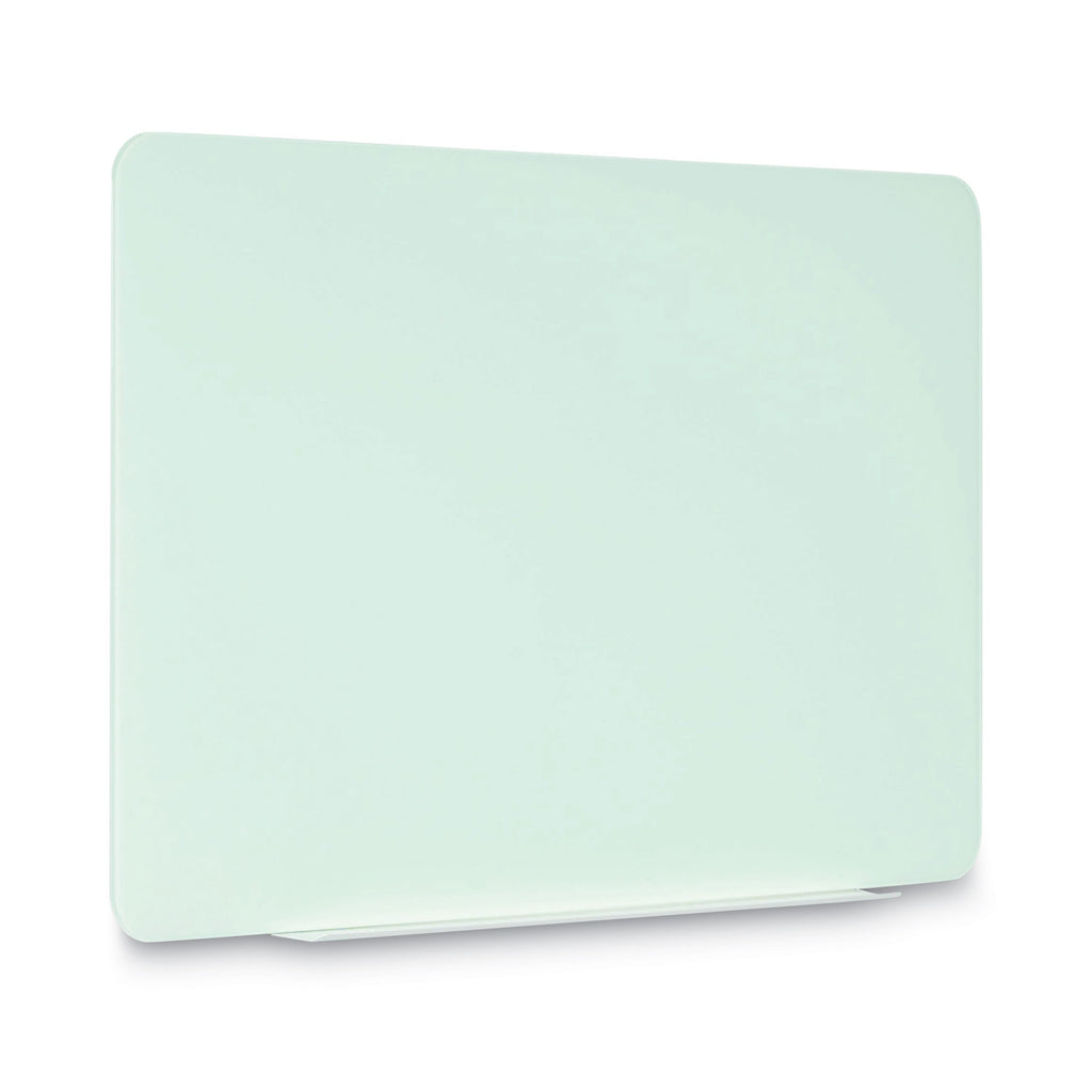 magnetic-glass-dry-erase-board-60-x-48-opaque-white-surface_bvcgl110101 - 6