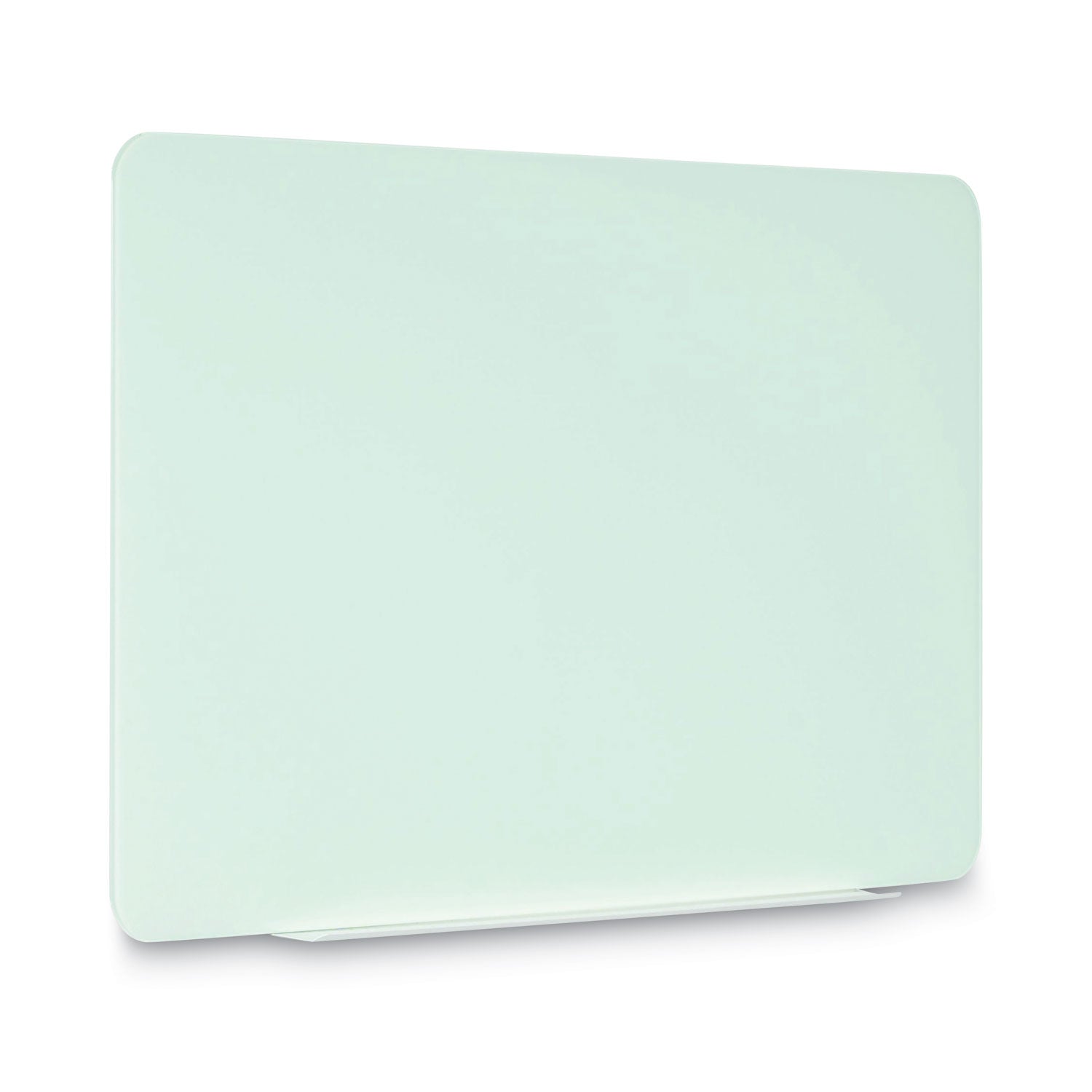 magnetic-glass-dry-erase-board-60-x-48-opaque-white-surface_bvcgl110101 - 6