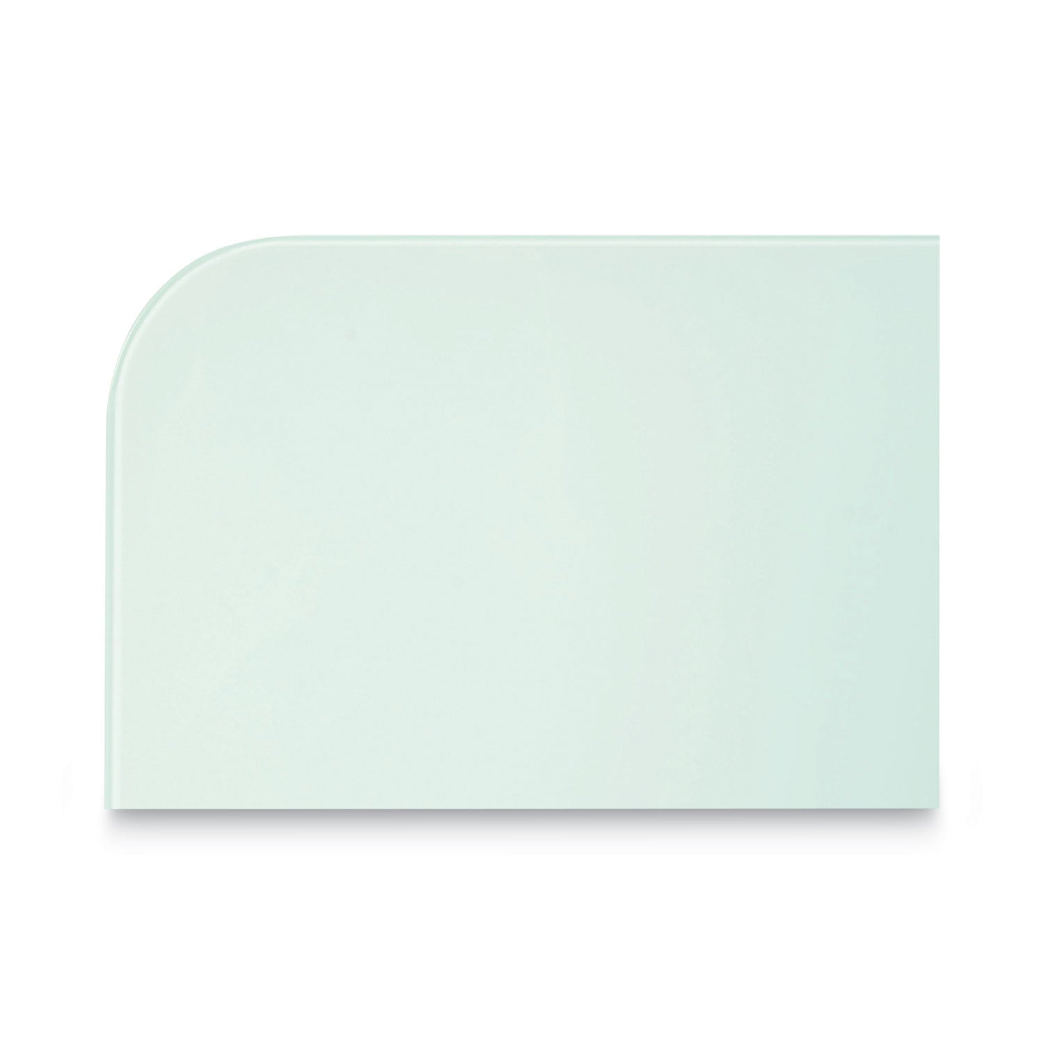 magnetic-glass-dry-erase-board-60-x-48-opaque-white-surface_bvcgl110101 - 7