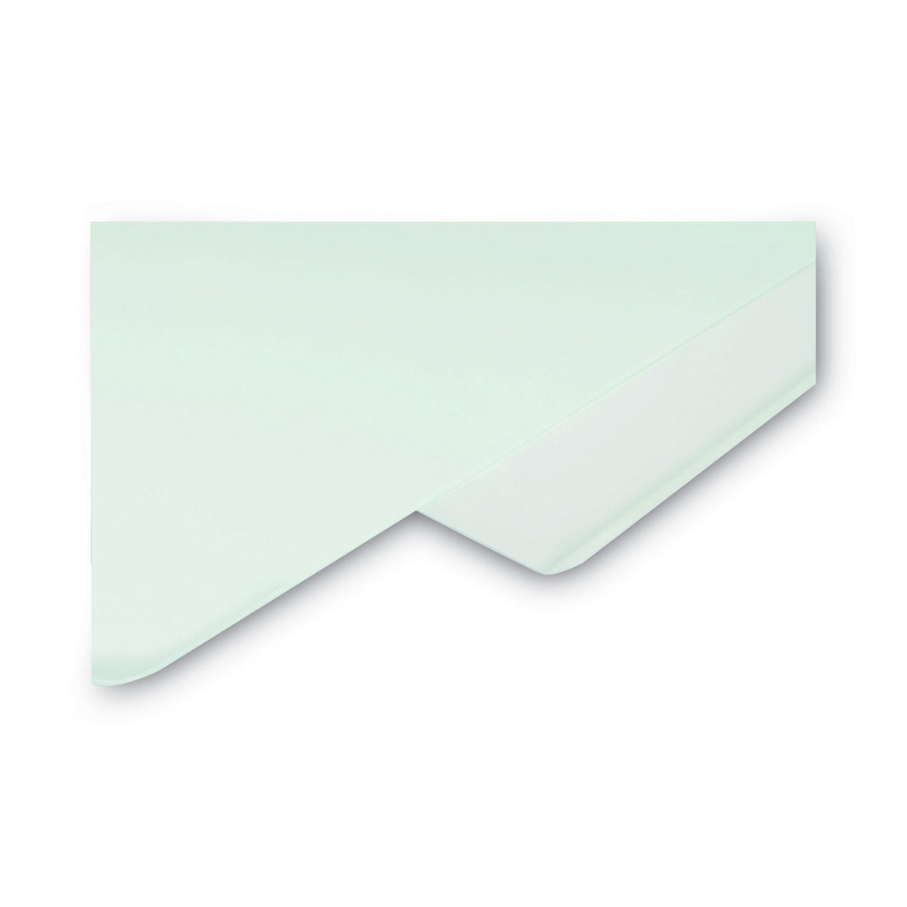 magnetic-glass-dry-erase-board-60-x-48-opaque-white-surface_bvcgl110101 - 8