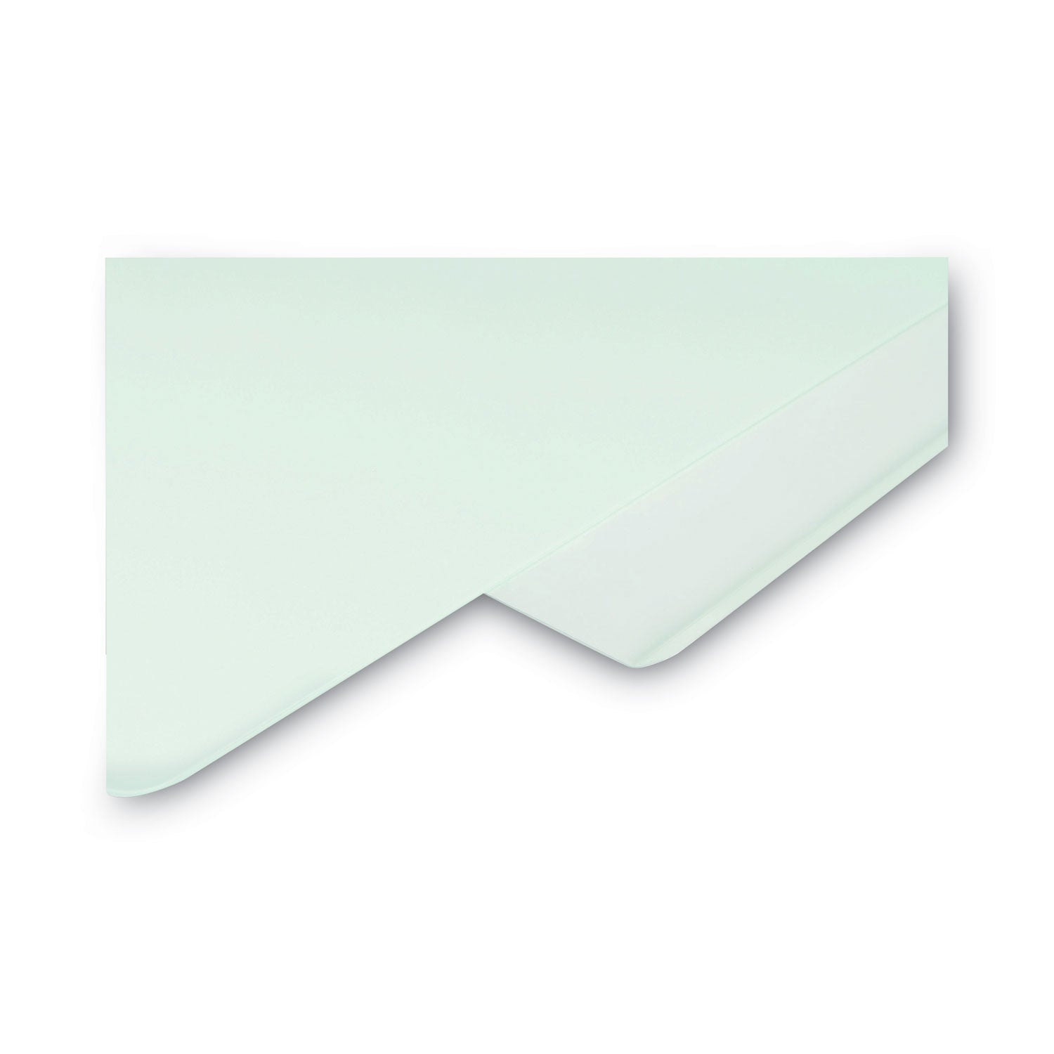 magnetic-glass-dry-erase-board-60-x-48-opaque-white-surface_bvcgl110101 - 8