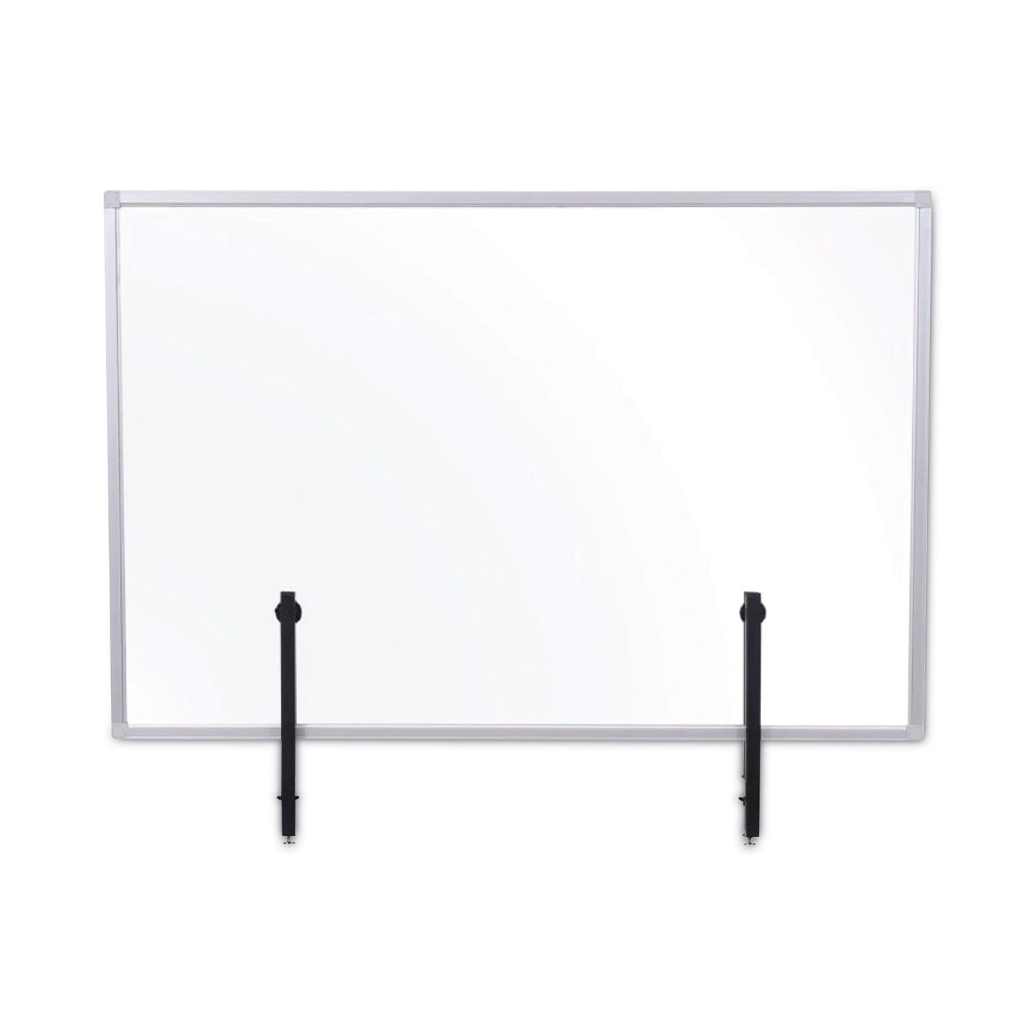 protector-series-glass-aluminum-desktop-divider-472-x-016-x-354-clear_bvcgl08019101 - 1