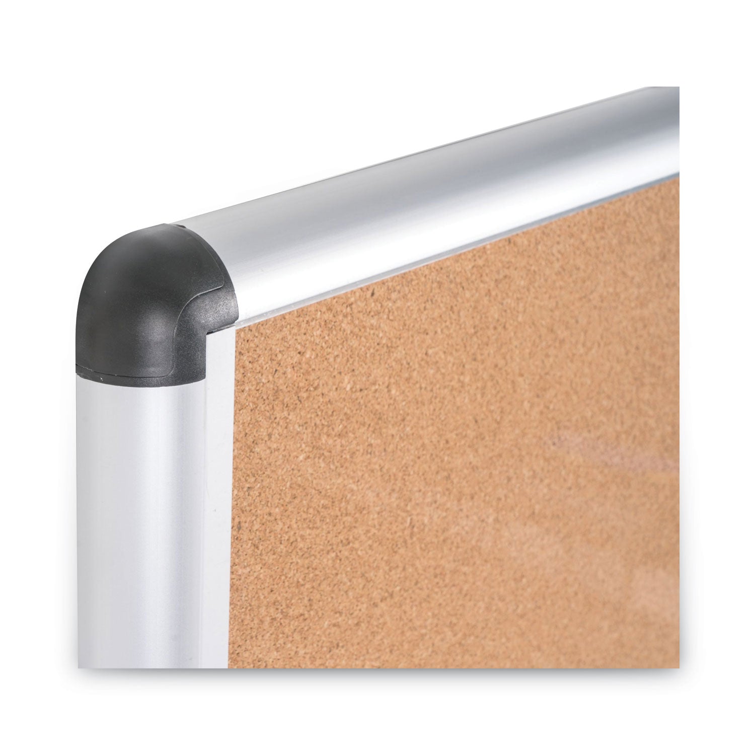 slim-line-enclosed-cork-bulletin-board-one-door-47-x-38-tan-surface-aluminum-frame_bvcvt380101150 - 6