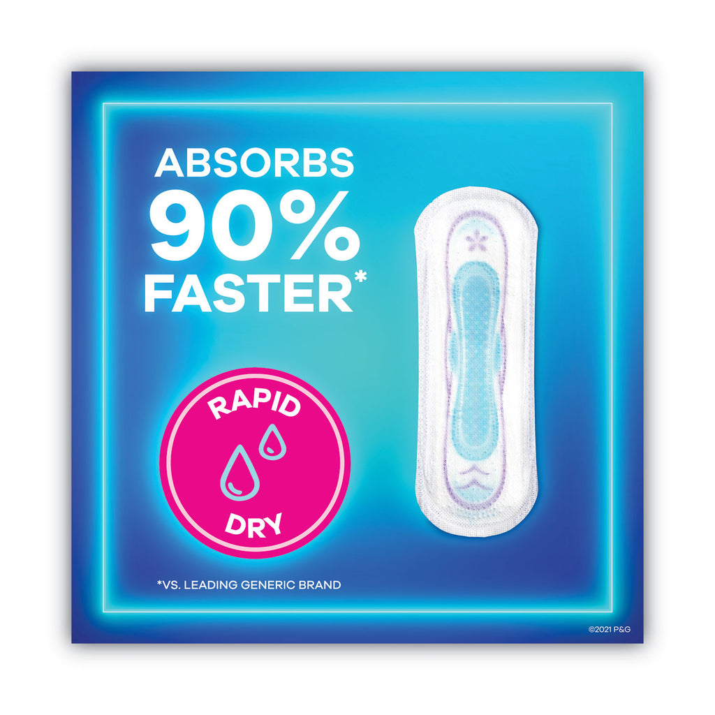 ultra-thin-pads-super-long-10-hour-40-pack_pgc59874pk - 2