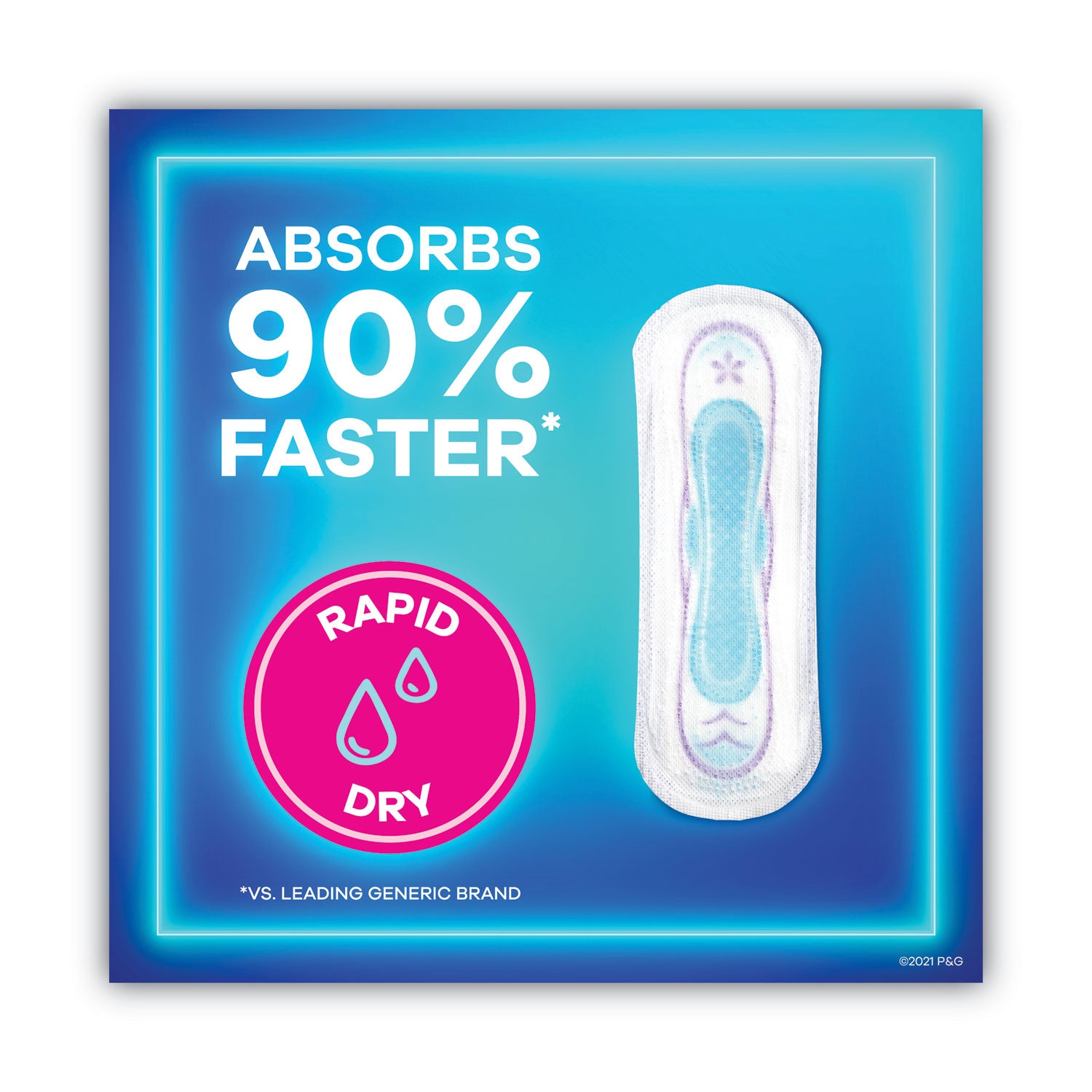 ultra-thin-pads-super-long-10-hour-40-pack_pgc59874pk - 2