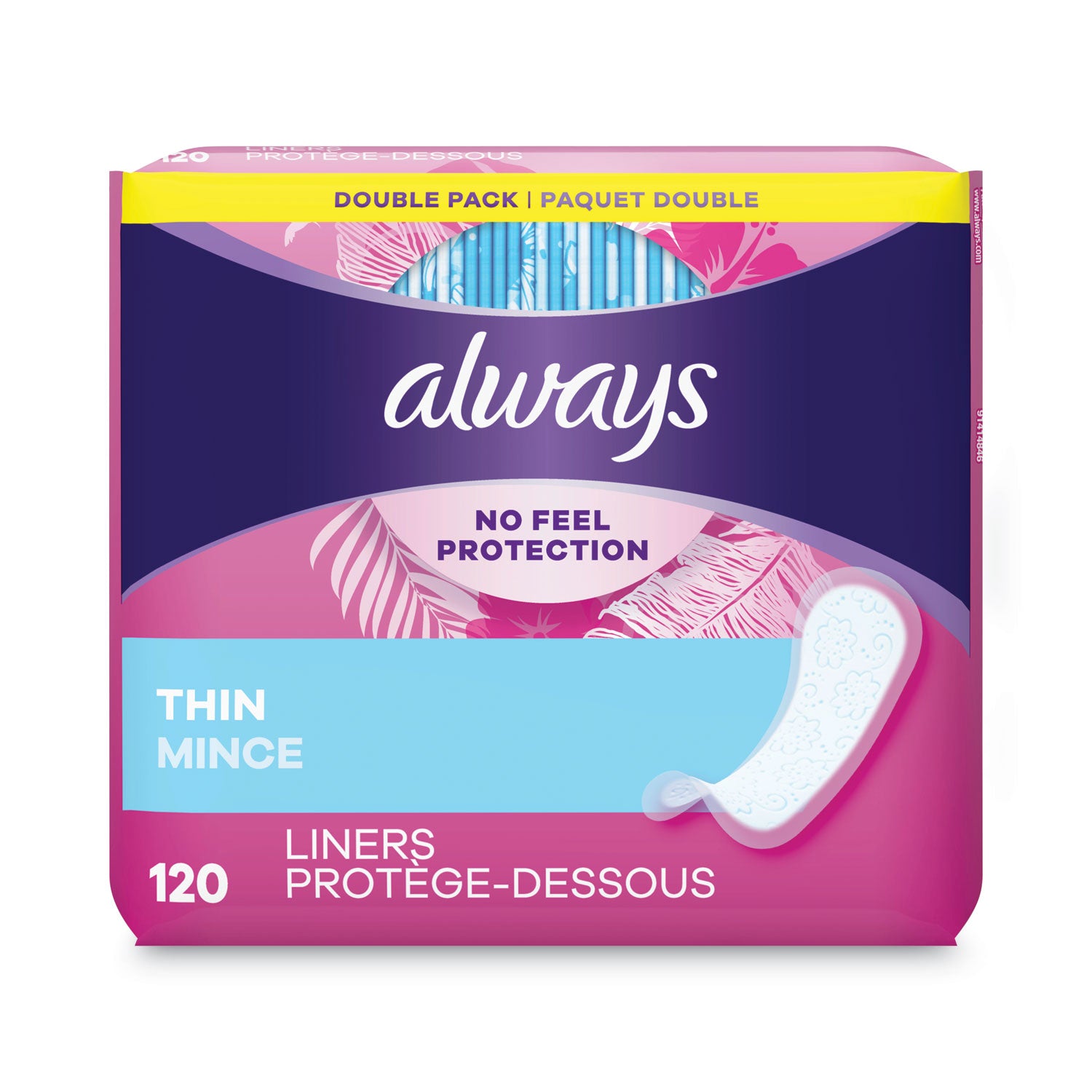 thin-daily-panty-liners-regular-120-pack_pgc10796pk - 1