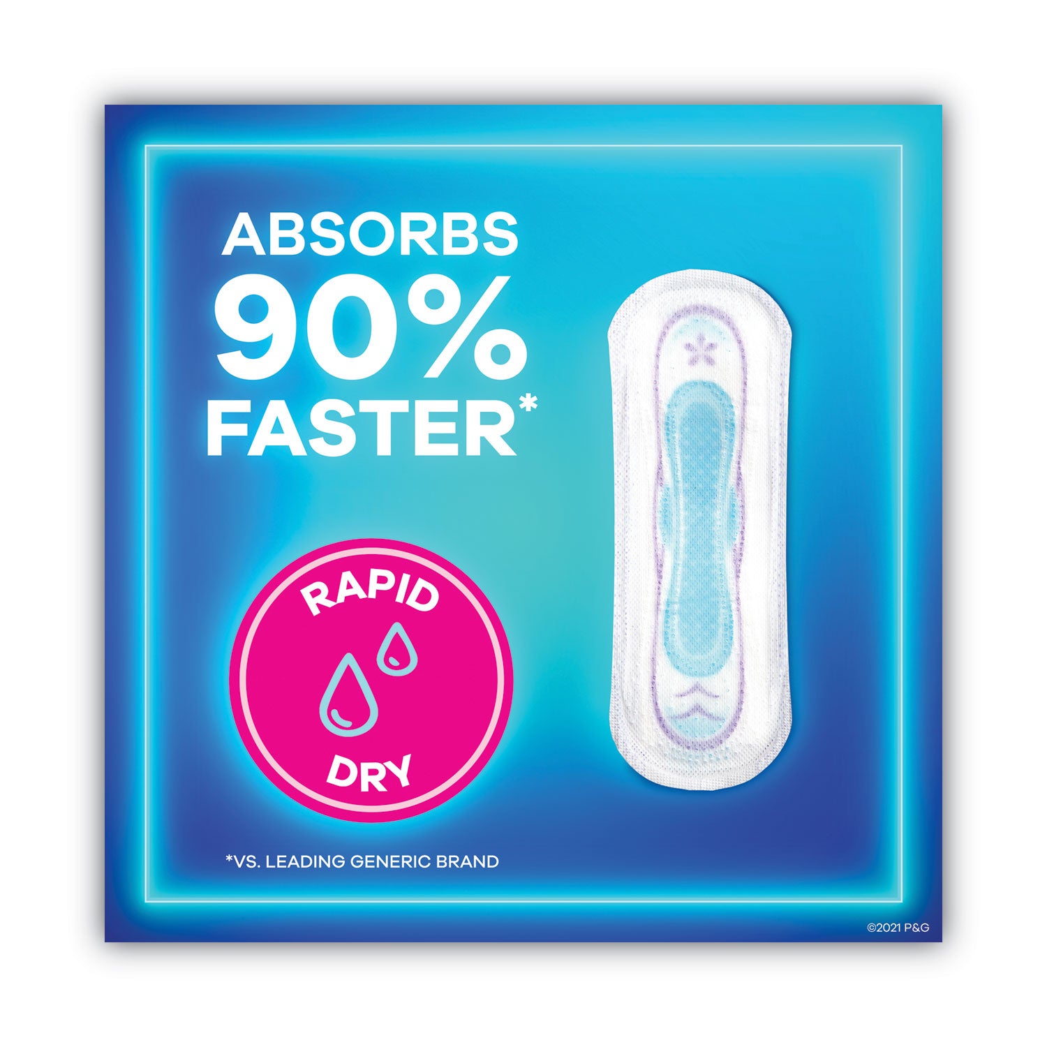 ultra-thin-pads-super-long-10-hour-40-pack-6-packs-carton_pgc59874 - 3
