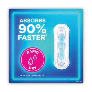 ultra-thin-pads-super-long-10-hour-40-pack-6-packs-carton_pgc59874 - 3