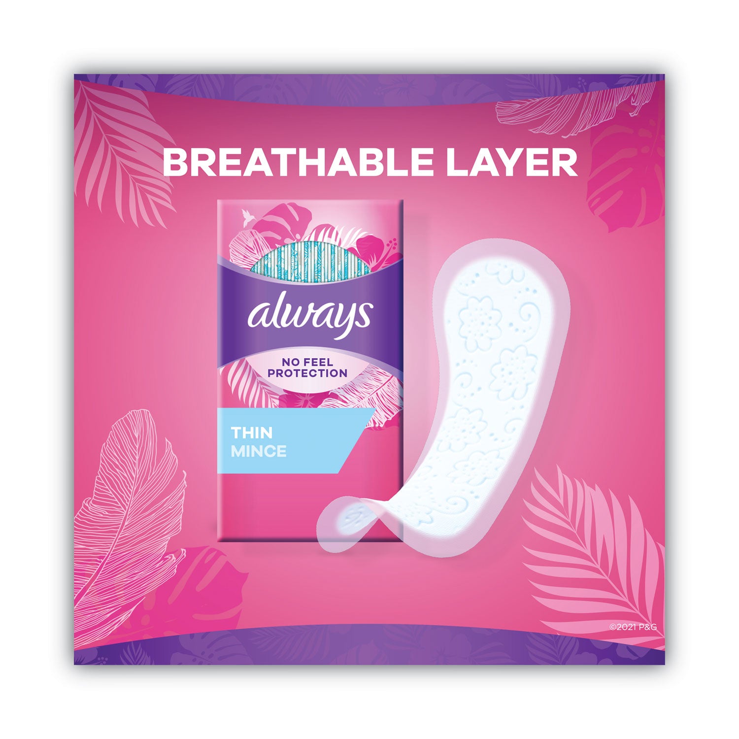 thin-daily-panty-liners-regular-120-pack_pgc10796pk - 2