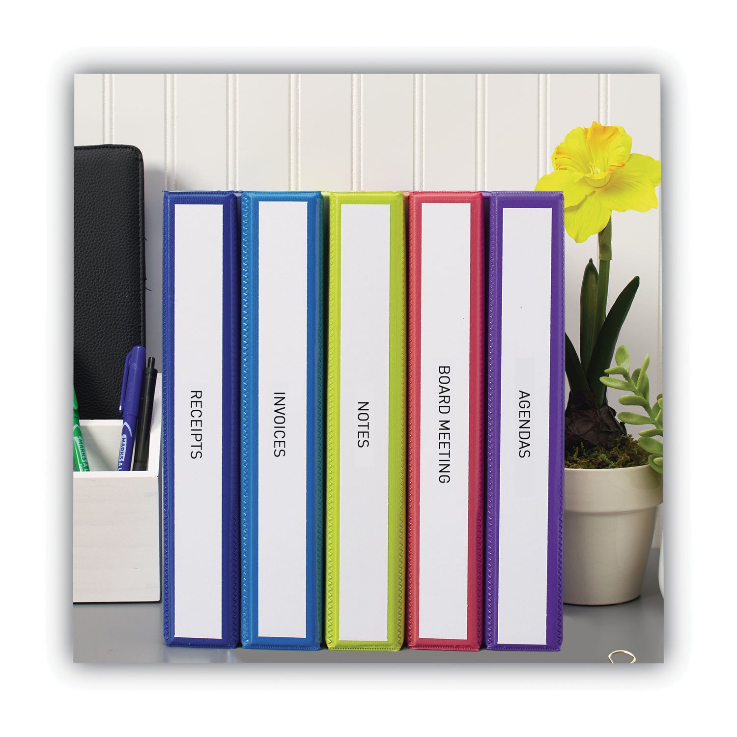 binder-spine-inserts-15-spine-width-5-inserts-sheet-5-sheets-pack_ave89105 - 5