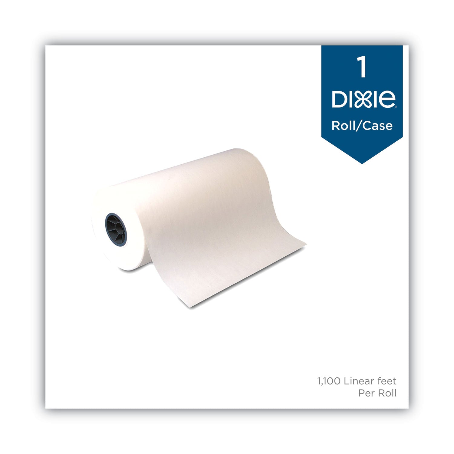 kold-lok-polyethylene-coated-freezer-paper-roll-24-x-1100-ft-white_dxekl24 - 3