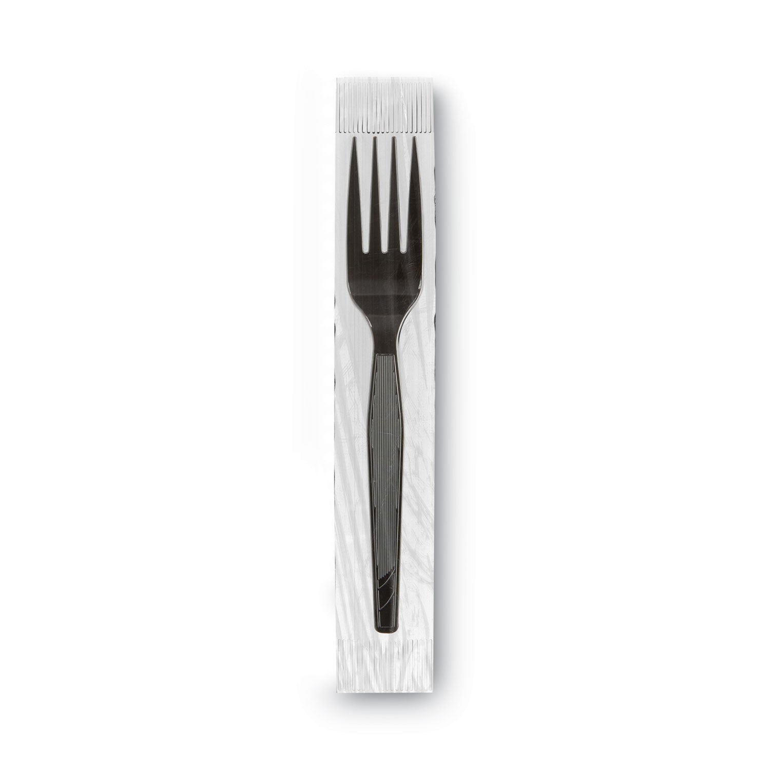 grabn-go-wrapped-cutlery-forks-black-90-box-6-box-carton_dxefm5w540 - 2