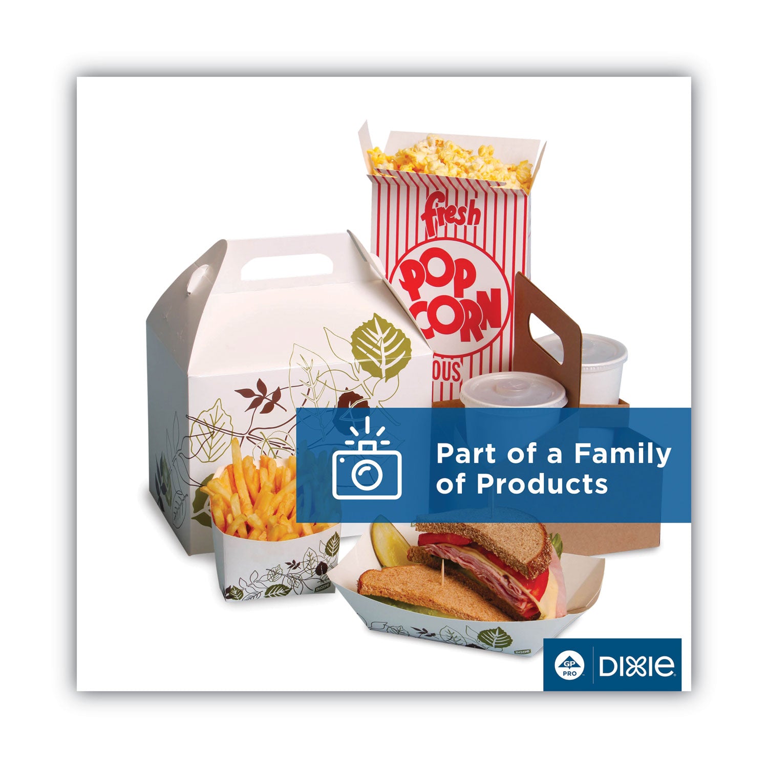 Greaseproof Liftoff Pan Liners, 16.38 x 24.38, White, 1,000 Sheets/Carton