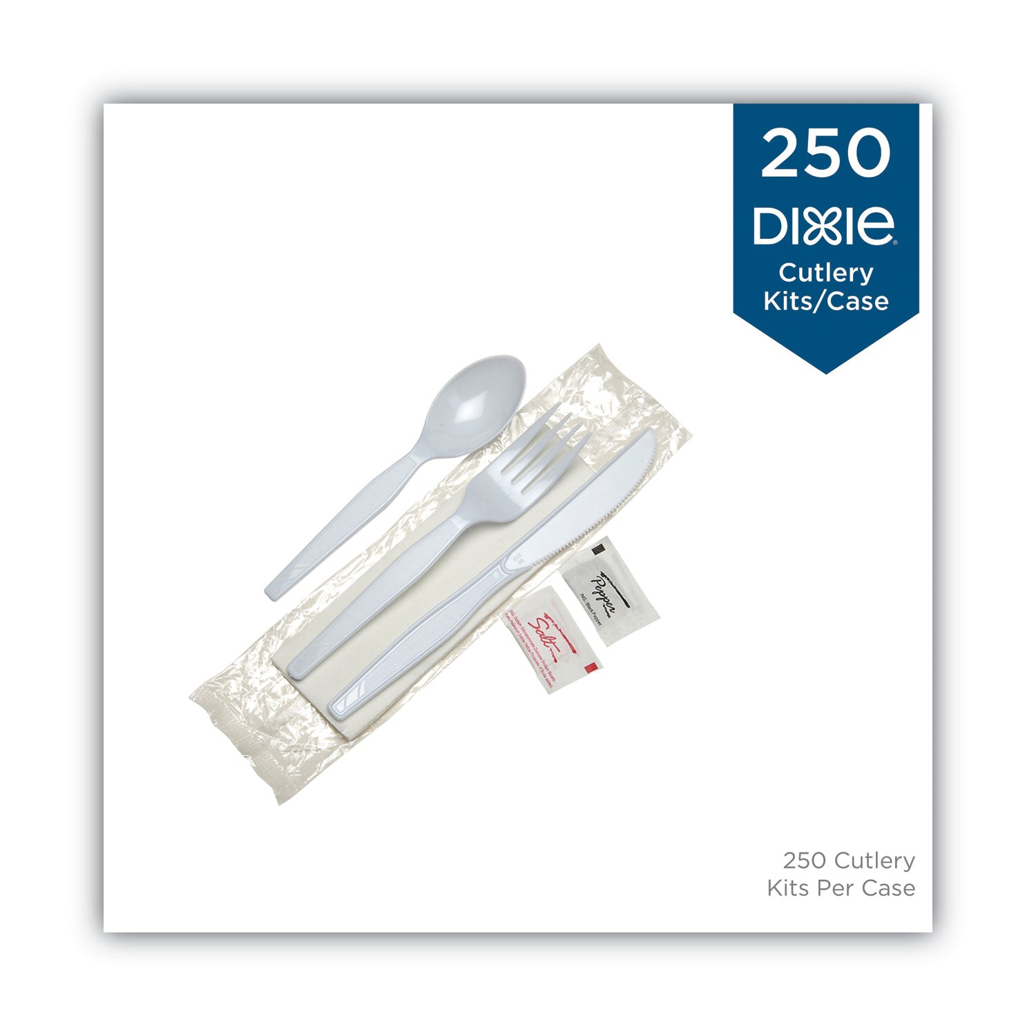 individually-wrapped-mediumweight-polystyrene-cutlery-knife-fork-teaspoon-salt-pepper-napkin-white-250-carton_dxecm26nspc7 - 3