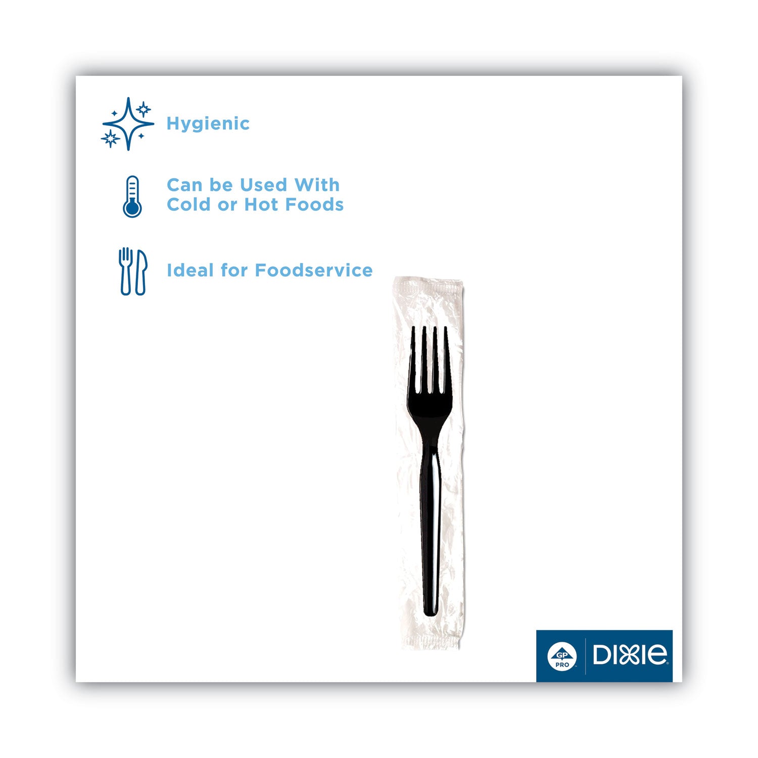 individually-wrapped-mediumweight-polystyrene-cutlery-fork-black-1000-carton_dxefm53c7 - 2