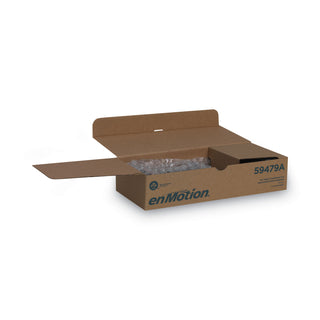 enmotion-plug-in-ac-power-kit-for-recessed-towel-dispensers-black_gpc59479a - 4