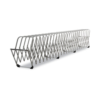 flexifile-expandable-collator-to-organizer-24-sections-letter-to-legal-size-files-65-x-1025-x-105-silver_lee14124 - 1