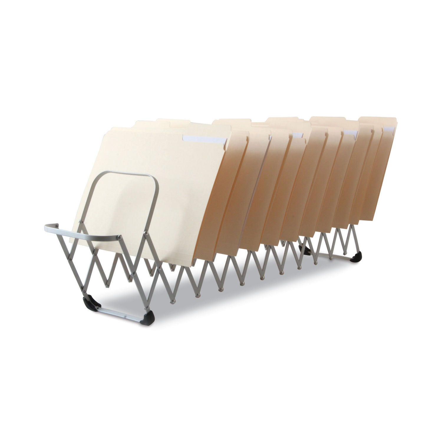 flexifile-expandable-collator-to-organizer-12-sections-letter-to-legal-size-files-6-x-675-x-105-silver_lee14112 - 3