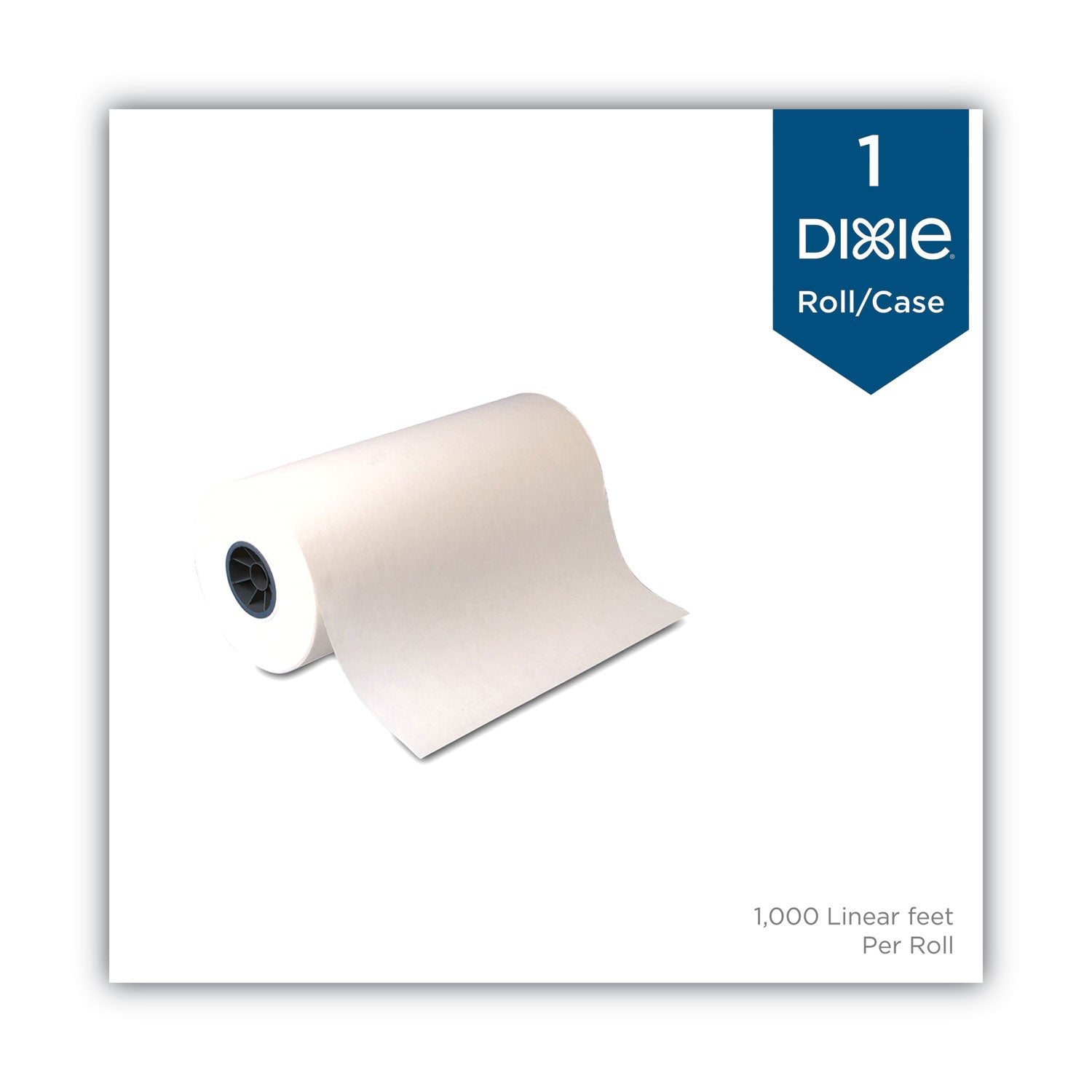 super-loxol-freezer-paper-15-x-1000-ft-white_dxesuplox15 - 3