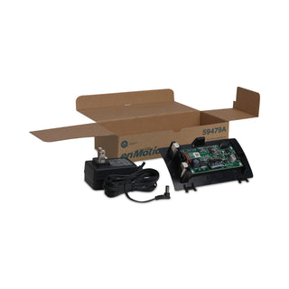 enmotion-plug-in-ac-power-kit-for-recessed-towel-dispensers-black_gpc59479a - 3