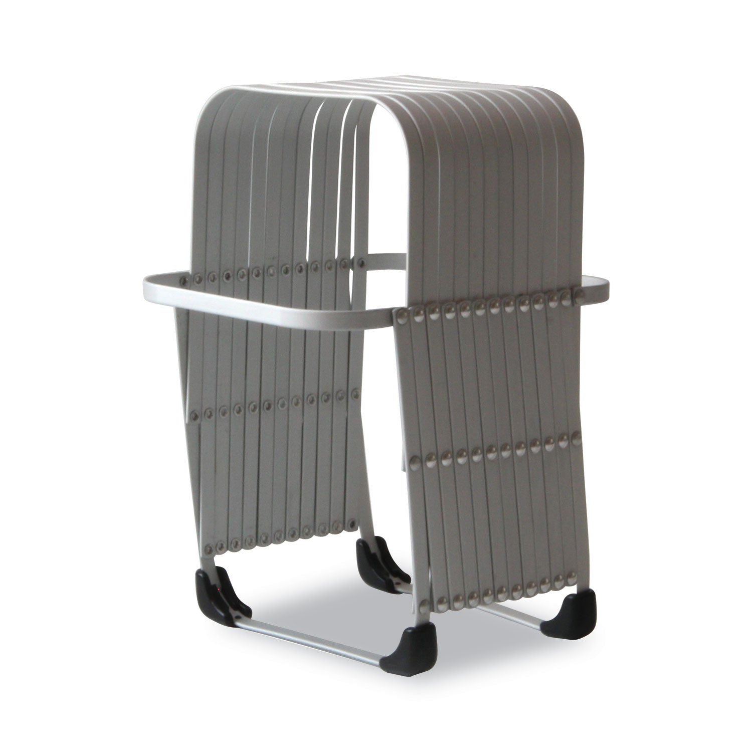 flexifile-expandable-collator-to-organizer-12-sections-letter-to-legal-size-files-6-x-675-x-105-silver_lee14112 - 5