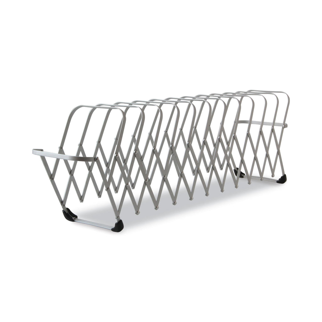 flexifile-expandable-collator-to-organizer-12-sections-letter-to-legal-size-files-6-x-675-x-105-silver_lee14112 - 2