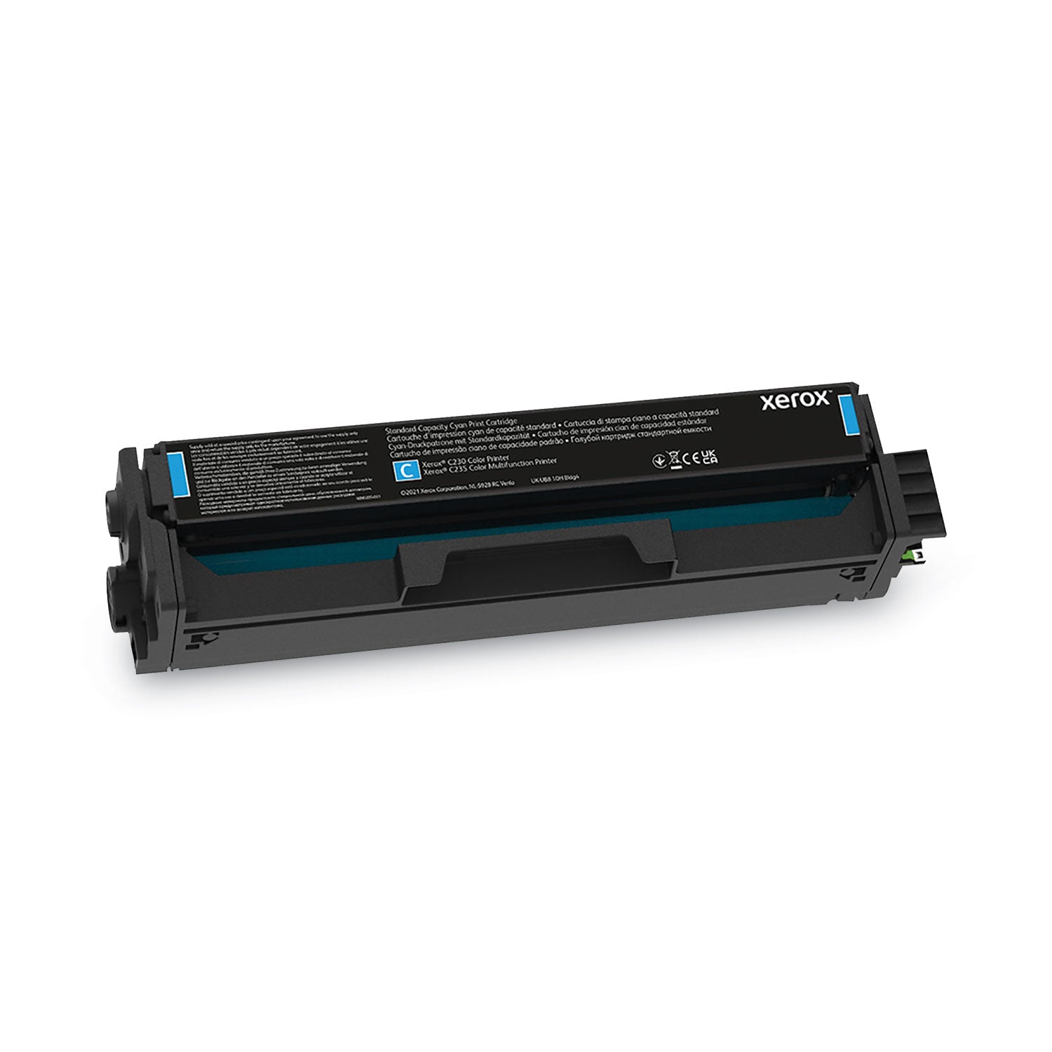 006r04384-toner-1500-page-yield-cyan_xer006r04384 - 2