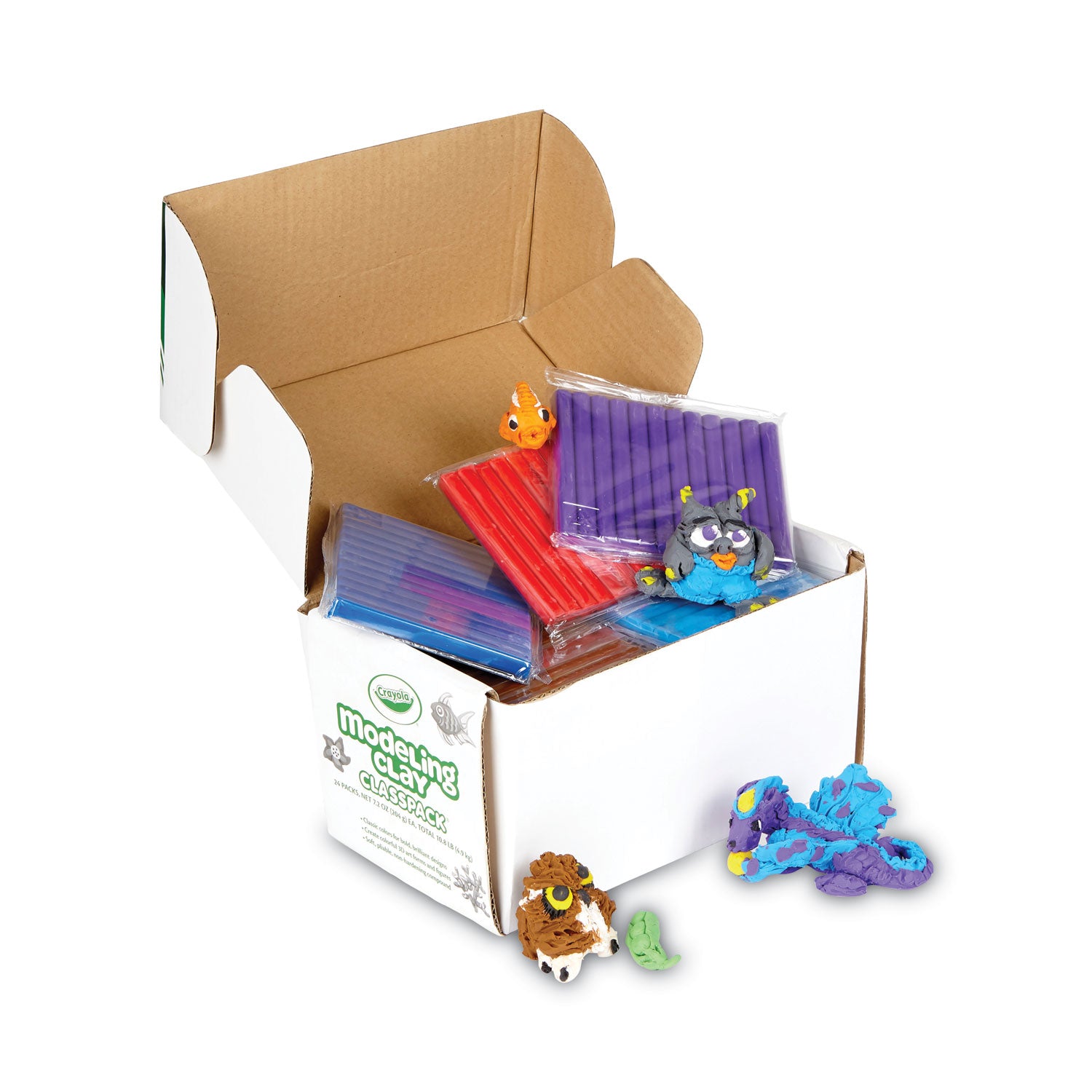 modeling-clay-classpack-assorted-colors-24-lbs_cyo230288 - 4