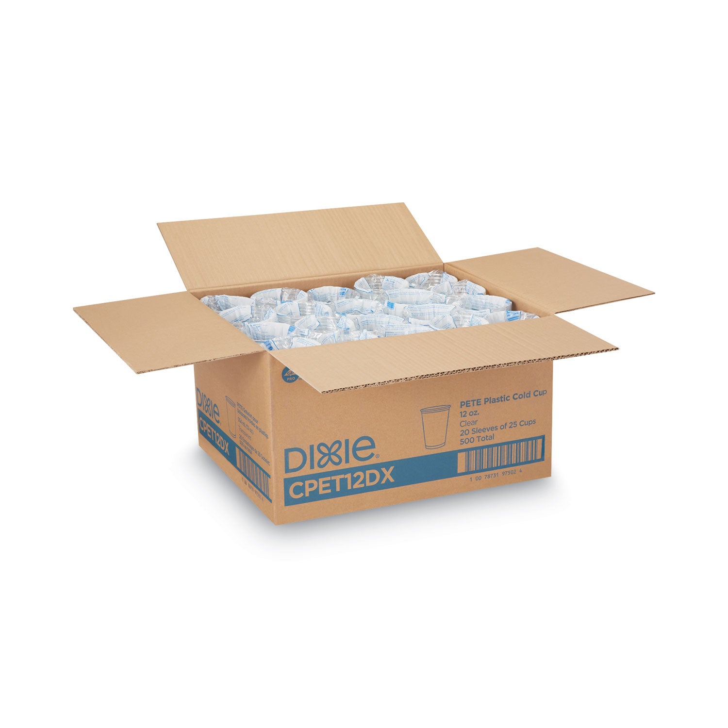 clear-plastic-pete-cups-12-oz-25-sleeve-20-sleeves-carton_dxecpet12dx - 4