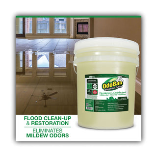 concentrated-odor-eliminator-and-disinfectant-eucalyptus-5-gal-pail_odo9110625g - 3