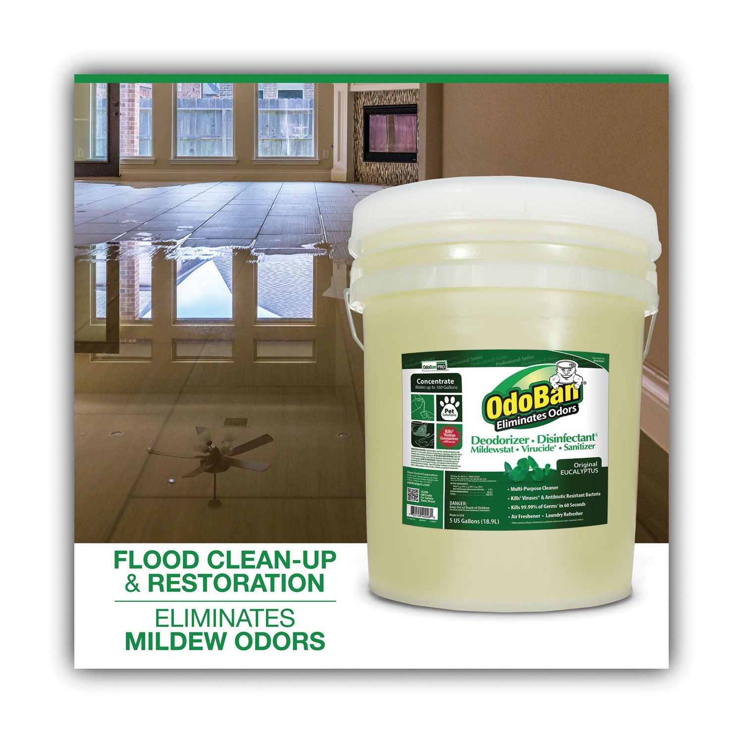 concentrated-odor-eliminator-and-disinfectant-eucalyptus-5-gal-pail_odo9110625g - 3