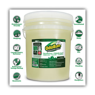 concentrated-odor-eliminator-and-disinfectant-eucalyptus-5-gal-pail_odo9110625g - 5