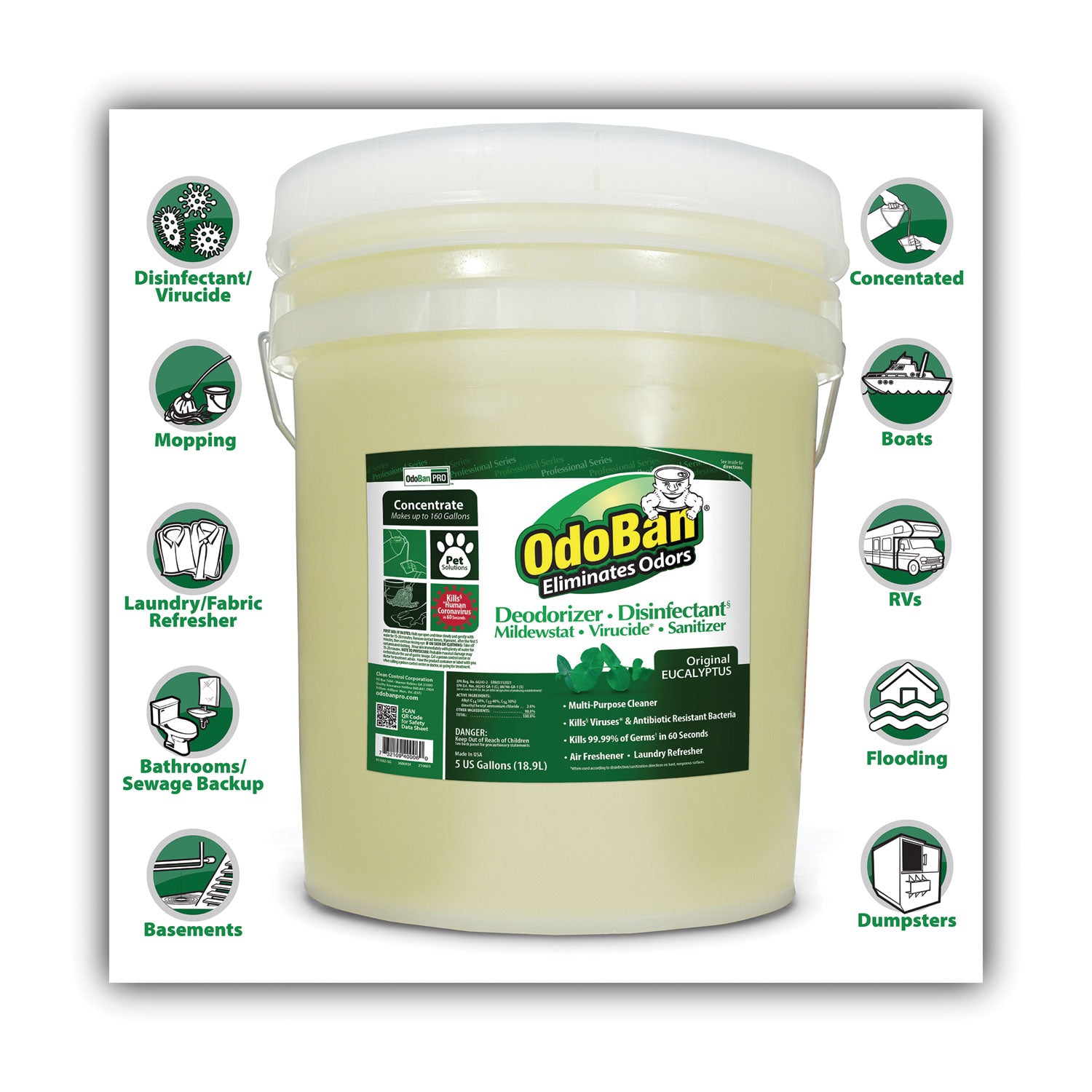 concentrated-odor-eliminator-and-disinfectant-eucalyptus-5-gal-pail_odo9110625g - 5