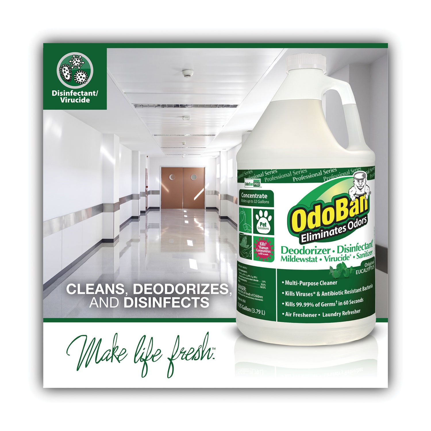 concentrated-odor-eliminator-and-disinfectant-eucalyptus-1-gal-bottle_odo911062g4ea - 3