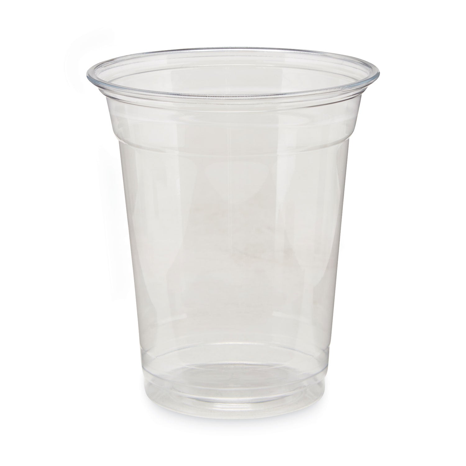 clear-plastic-pete-cups-12-oz-25-sleeve-20-sleeves-carton_dxecpet12dx - 2