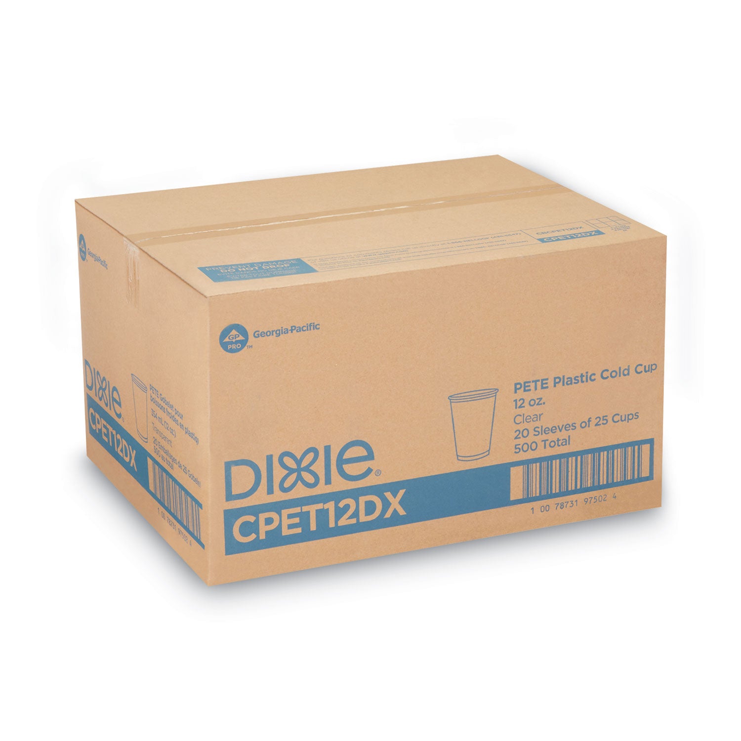 clear-plastic-pete-cups-12-oz-25-sleeve-20-sleeves-carton_dxecpet12dx - 5
